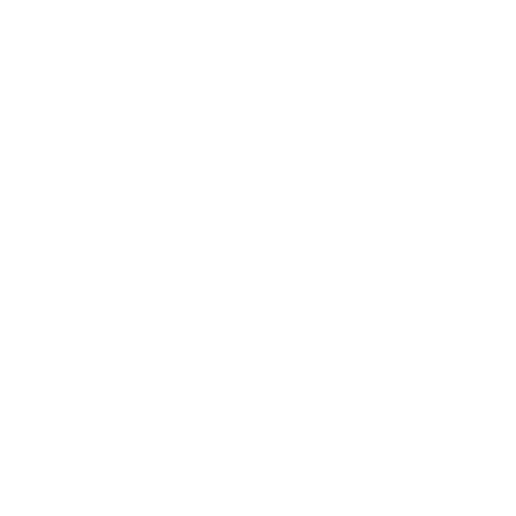 CoCart logo